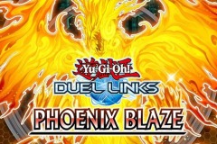 top-7-yugioh-duel-links-boxes-phoenixblaze