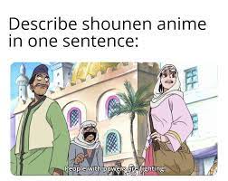 funny shounen anime naruto sasuke