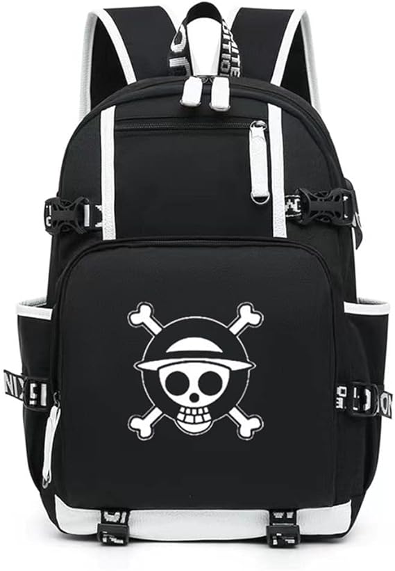 one piece backpack affiliate link anime merch