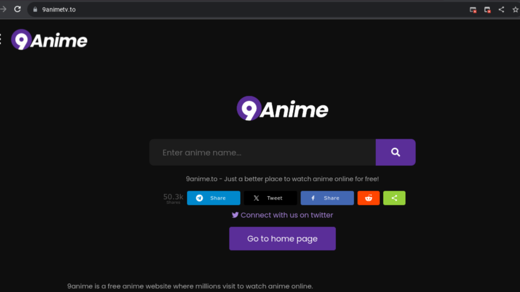 9animetv best free anime sites number 5 watch anime online