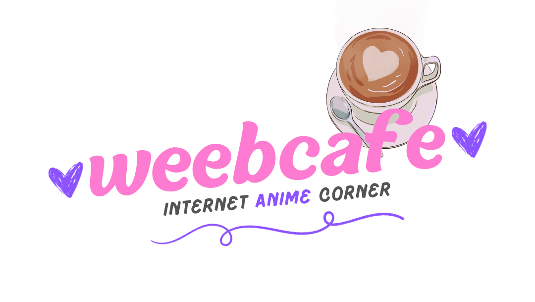 my cute anime blog logo hehe